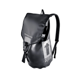 Torba Gear Bag 50 l