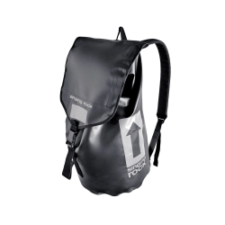 Torba Gear Bag 50 l