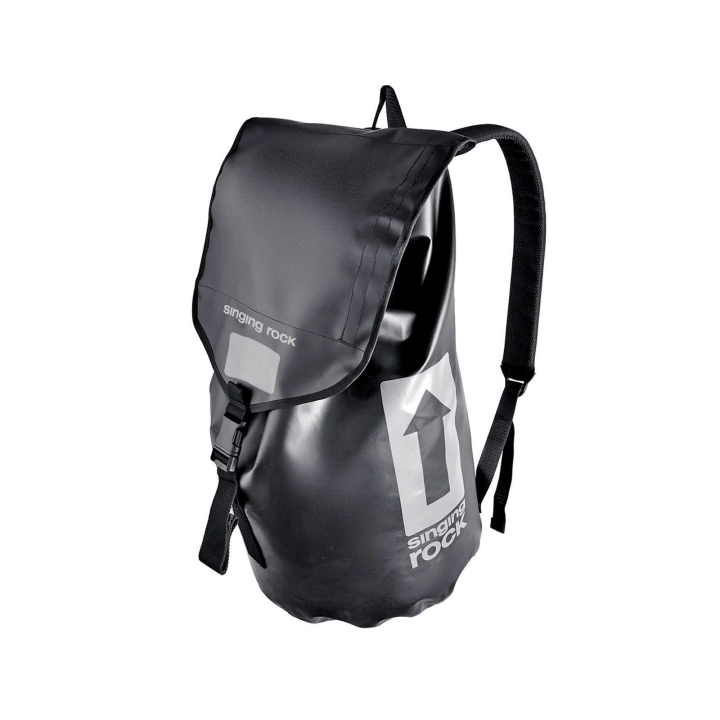 Torba Gear Bag 50 l