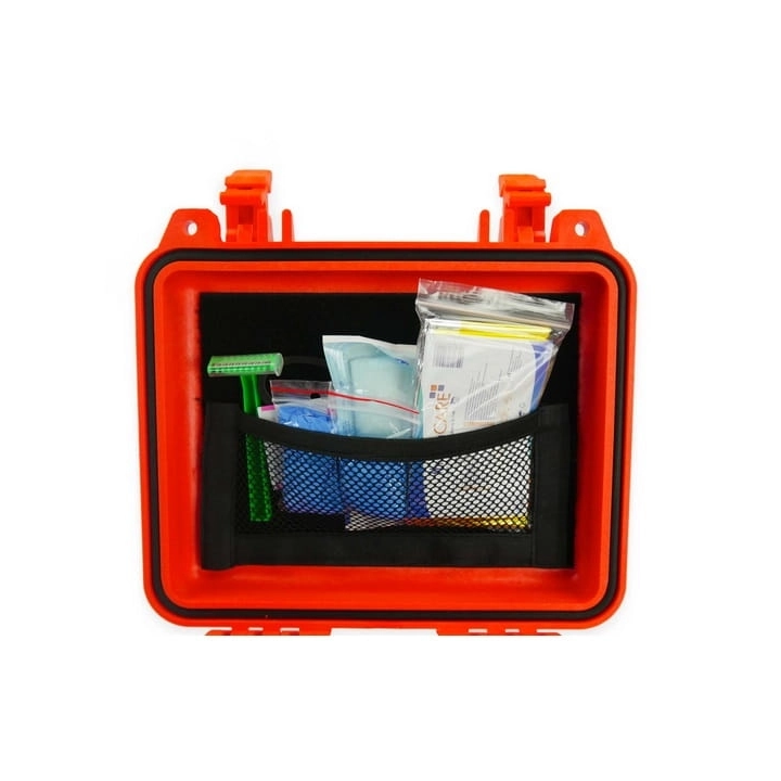 Defibrylator Samaritan 350P PELI
