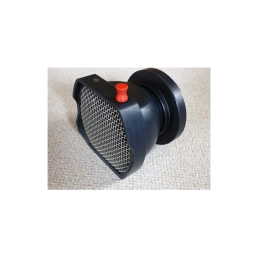 Smok ssawny sportowy GRUNWALD SK-8