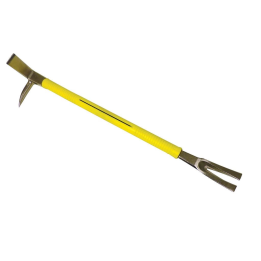NUPLA Halligan Tool dielektryczny 76cm