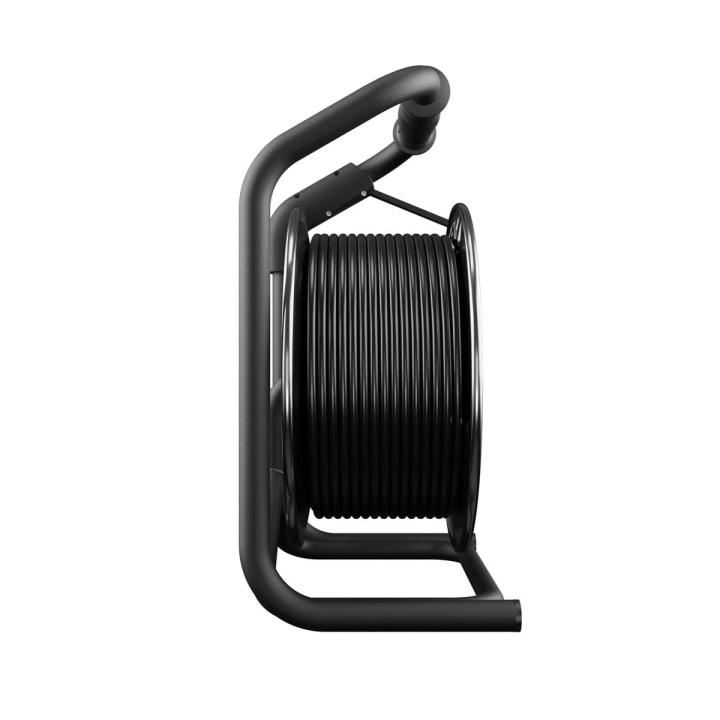 Przedłużacz bębnowy Kel W-99271 50m