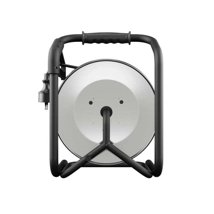 Przedłużacz bębnowy Kel W-99271 50m