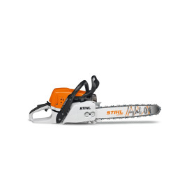 STIHL MS 311 – pilarka spalinowa 4,2 KM | PREMIUM STRAŻAK