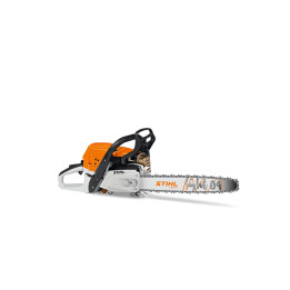 STIHL MS 362 – pilarka spalinowa 4,8 KM | PREMIUM STRAŻAK