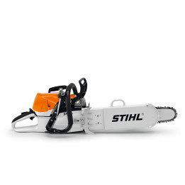 Piła ratownicza STIHL MS 462 C-M-R 6 KM | PREMIUM STRAŻAK