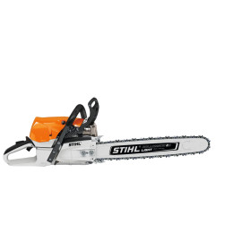STIHL MS 462 C-M – pilarka spalinowa 6 KM | PREMIUM STRAŻAK