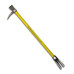 halligan nupla.jpg