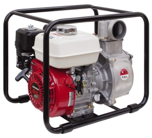 sst803.jpg
