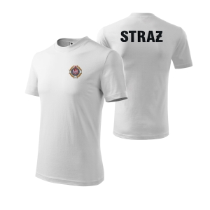 T-SHIRT_biały_OSP-01.jpg
