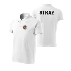 POLO_BIAŁA_OSP-01.jpg