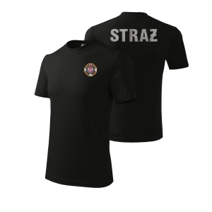 T-shirt_OSP_srebrny haft-01.jpg