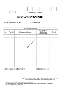 big_Potwierdzenie-udzialu-w-zdarzeniu.jpg