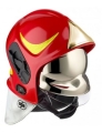helm-strazacki-vfr-evo-wizjer-przezroczysty.jpg