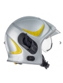 helm-strazacki-vfr-evo-widzjer-przezroczysty.jpg