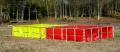 31-1100x480.jpg