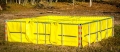 1-1100x480.jpg