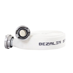 waz-tloczny-W52-Bezalin.jpg