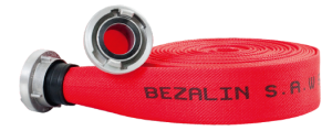 WAZ-BEZALIN-POWLEKANY-CZERONY.jpg