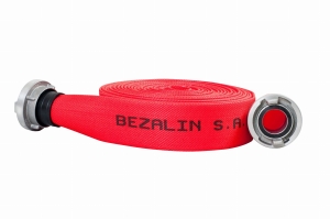 waz-w-75-20-lapupw-bezalin-do-motopomp.jpg