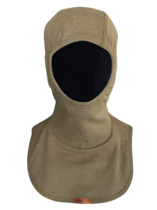 Vorderansicht-Flammschutzhaube.png