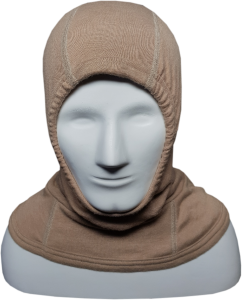 FR42-P_1-KERMEL.png