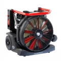 turbowentylator-oddymiajacy-rosenbauer-fanergy-v16.jpg