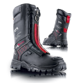 buty-specjalne-black-fighter.jpg