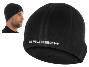 CZAPKA-TERMOAKTYWNA-BRUBECK-MERINO-WELNIANA-L-XL.jpg
