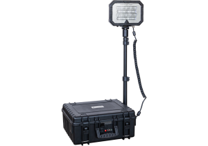najasnica-monsterlight-midi-uv-544-ah-365-mw.png