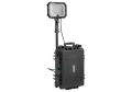 najasnica-monsterlight-single-40-ah-18000-lm.jpg