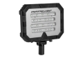 najasnica-monsterlight-single-40-ah-18000-lm (1).jpg