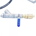 lanca-mglowa-mdist-tech-b101-b104.jpg