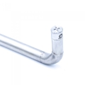 lanca-dmglowa-mist-tech-b101-b104.jpg