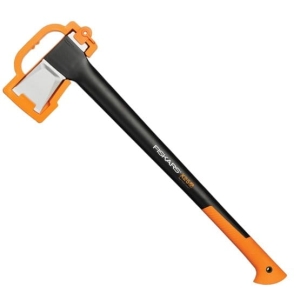 splitting-axe-xl-x25-1015643_productimage.jpg