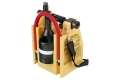 TFT-ProPak-1.5-3.jpg