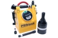 TFT-ProPak-1.5-2.jpg
