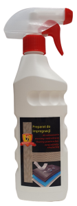 impregnat-do-ubran-specjalnych-i-rekawic-500ml-f7.jpg