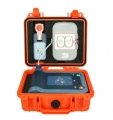 defibrylator-aed-philips-frx-ze-skrzynka.jpg