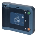 12._philips_heartstart_frx_1_copy.1561641118.jpg