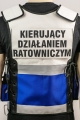Kamizelka-kierujacy-dziaDlaniem-ratowniczym---poziom-interwencyjny.jpg