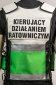 Kamizelka-wkierujacy-dzialaniem-ratowniczym---poziom-taktyczny.jpg