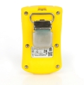 SGC-H-back GasClipTech.jpg
