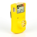 SGC-H-right  GasClipTech.jpg