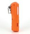 MGC-IR-side-LARGE GasClipTech.jpg