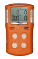 MGCSimple1000.jpg