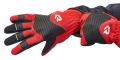 csm_Rosenbauer_Handschuhe_GLOROS-T1_Produkt_380fe2d25f.jpg