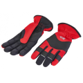rekawice-techniczne-gloros-t1.png