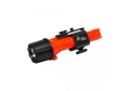 latarka-reczna-m-fire-d02-atex-133lm.jpg